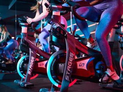 FF Bakerst 041220217782 Web