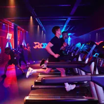 Fitnessfirst 2024 0225H Min (1)