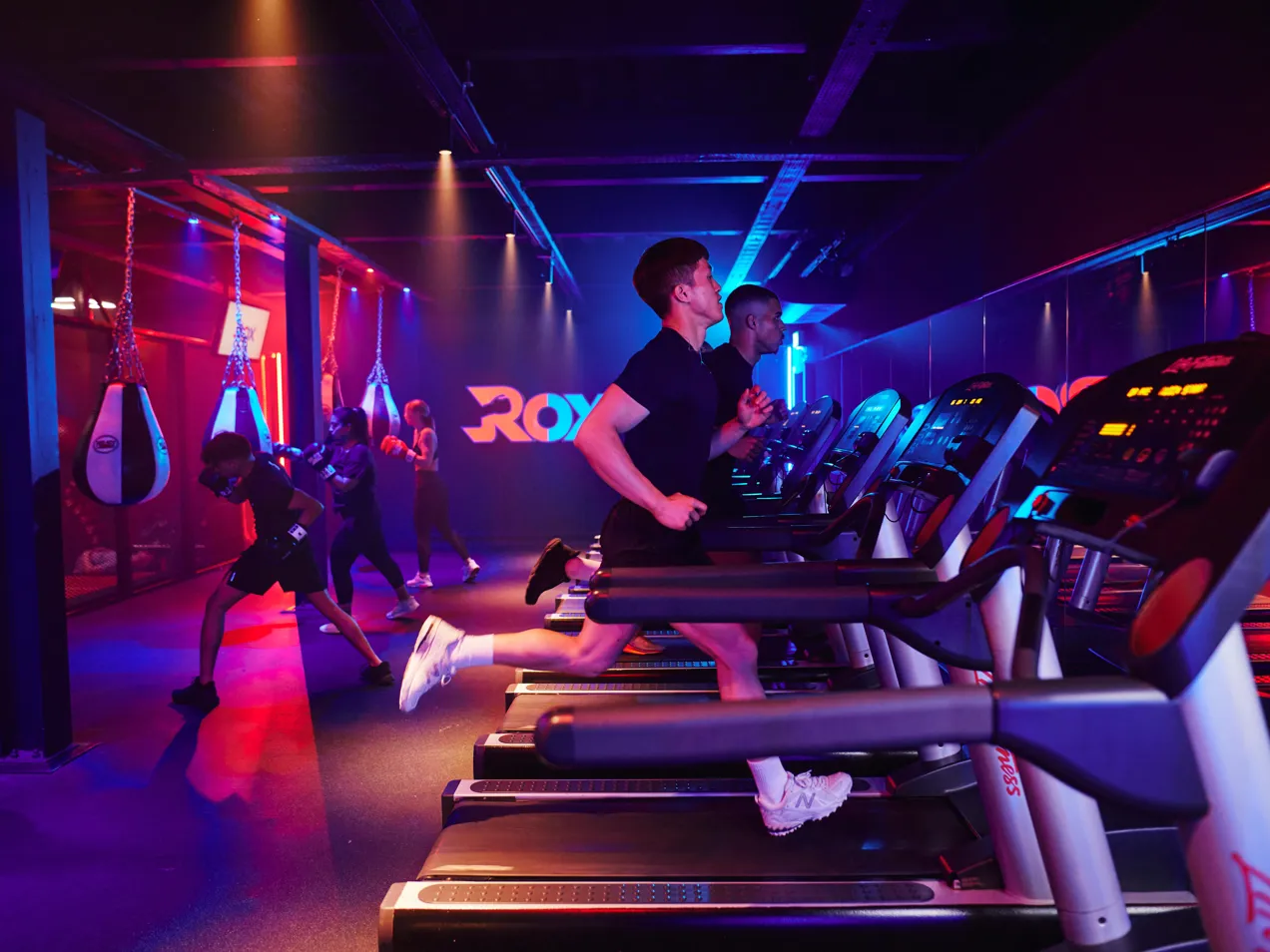 Fitnessfirst 2024 0225H Min (1)