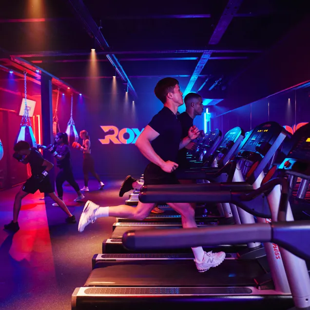 Fitnessfirst 2024 0225H Min (1)