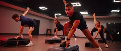 Fitnessfirst 2024 1440H