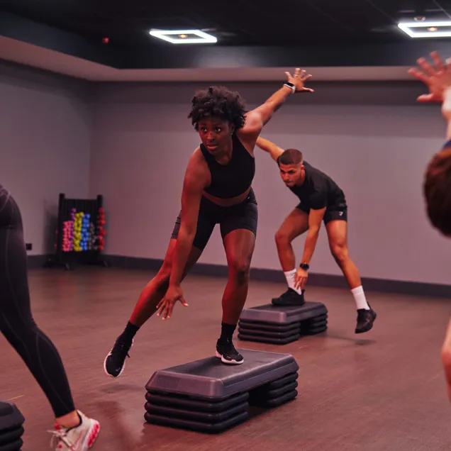 Fitnessfirst 2024 1534H