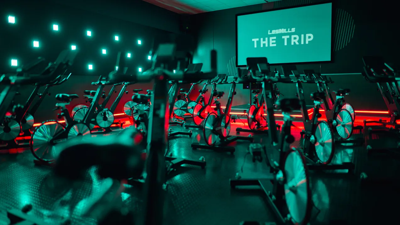 Fitnessfirst Bedford 049