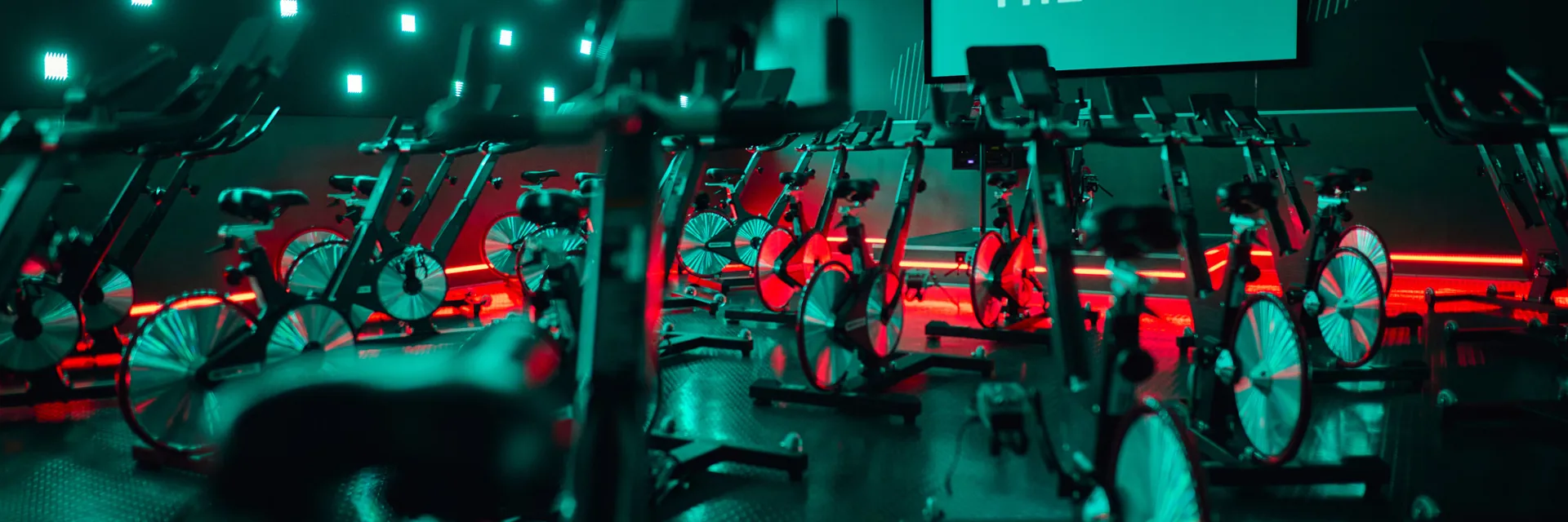 Fitnessfirst Bedford 049