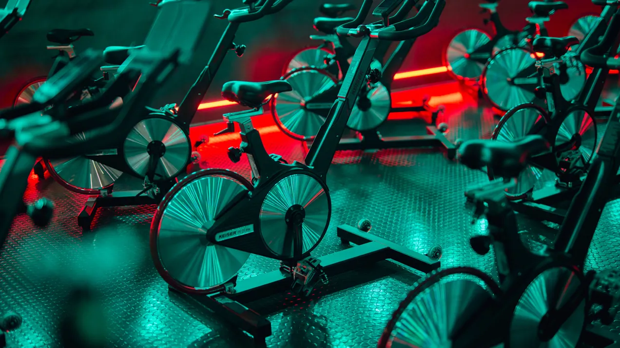 Fitnessfirst Bedford 077