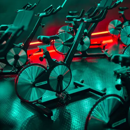 Fitnessfirst Bedford 077