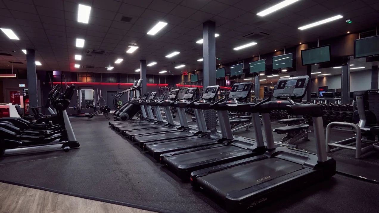 Fitnessfirst Brixton Jan2024 355H