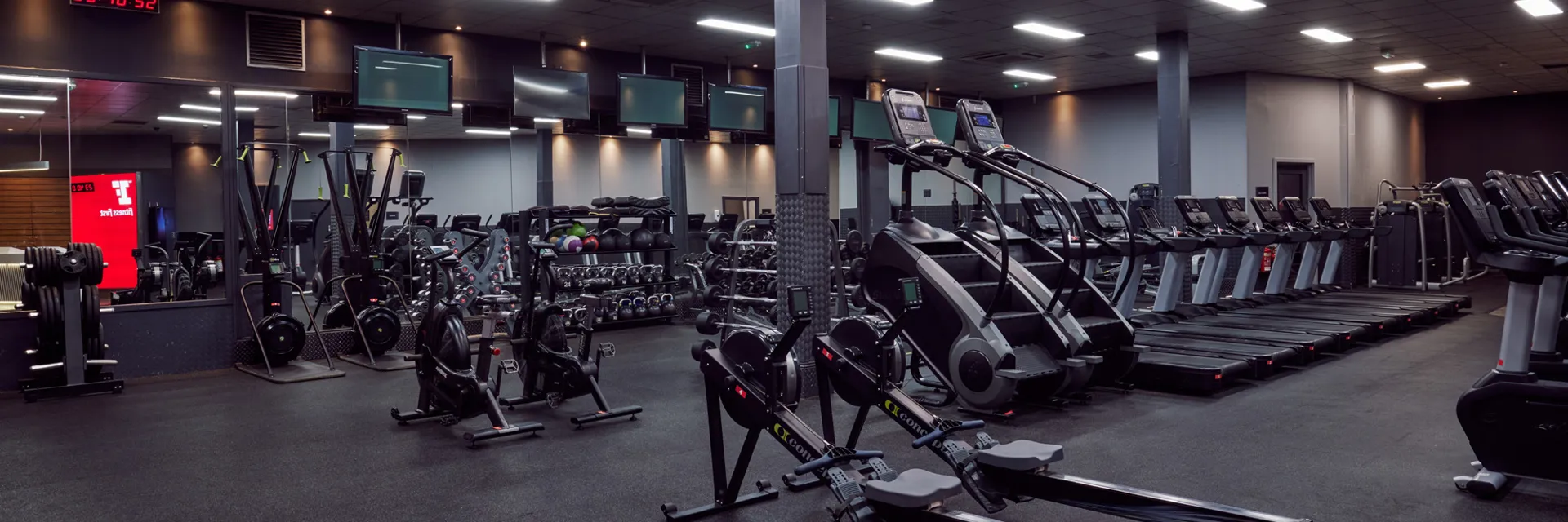 Fitnessfirst Brixton Jan2024 373H