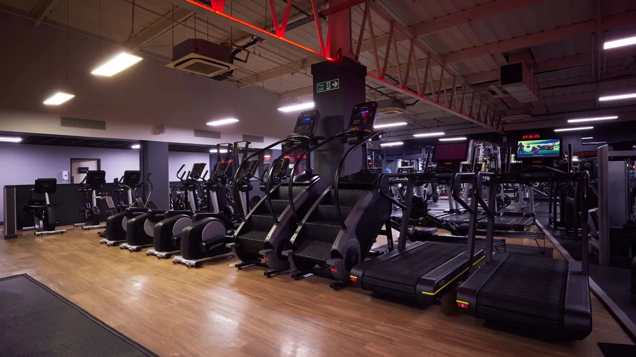 Fitnessfirst Claphamjunction May2023 139H