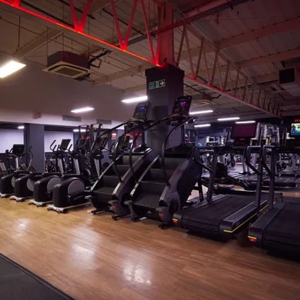 Fitnessfirst Claphamjunction May2023 139H