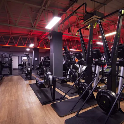 Fitnessfirst Claphamjunction May2023 148H