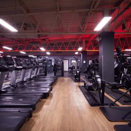 Fitnessfirst Claphamjunction May2023 149H