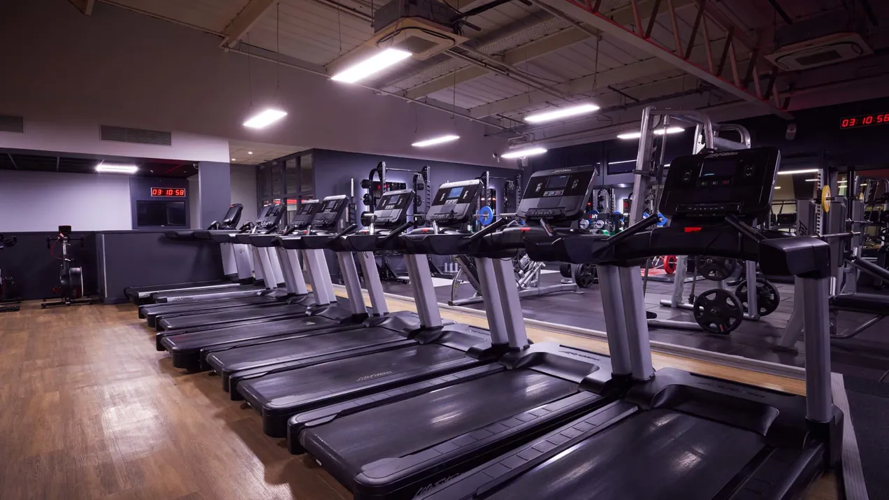 Fitnessfirst Claphamjunction May2023 152H