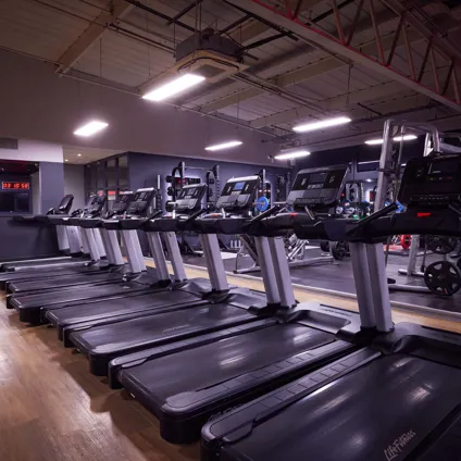 Fitnessfirst Claphamjunction May2023 152H