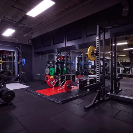 Fitnessfirst Claphamjunction May2023 180H