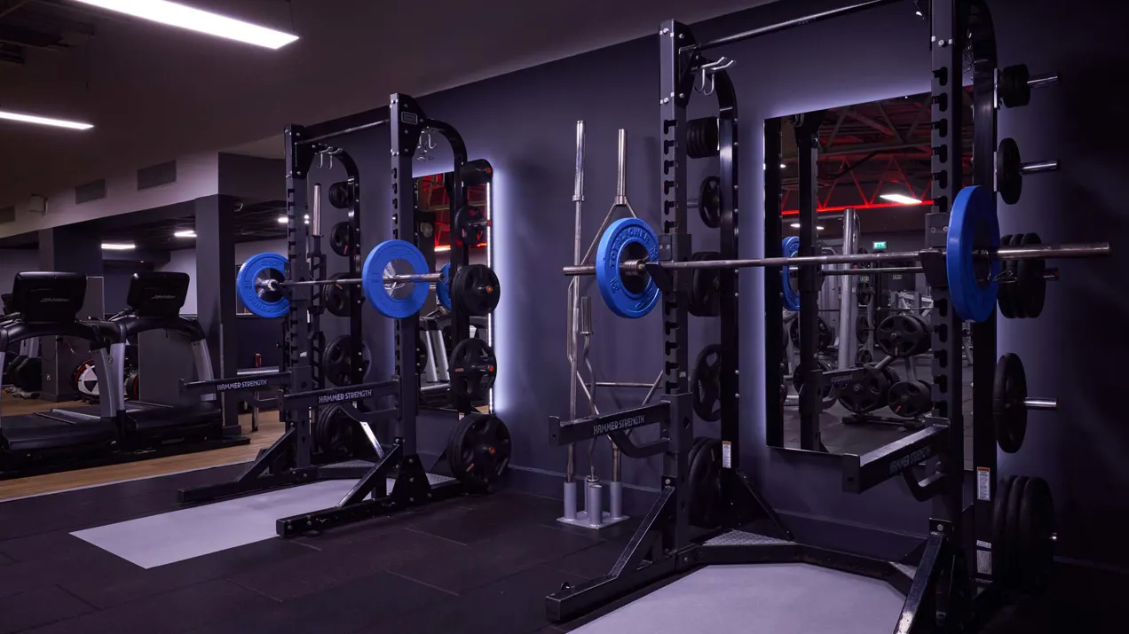 Fitnessfirst Claphamjunction May2023 182H