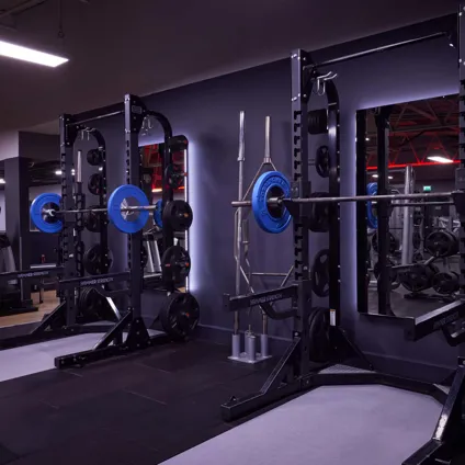 Fitnessfirst Claphamjunction May2023 182H