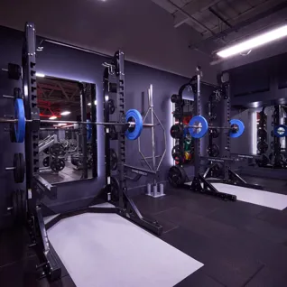 Fitnessfirst Claphamjunction May2023 188H