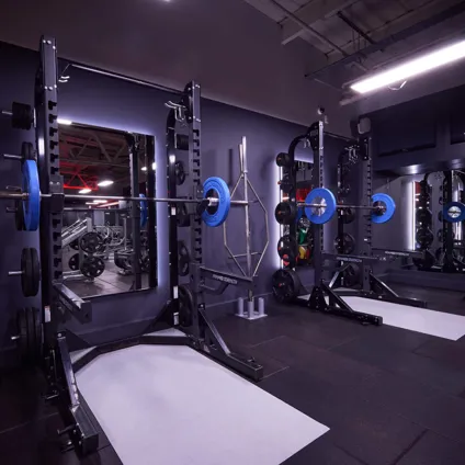 Fitnessfirst Claphamjunction May2023 188H