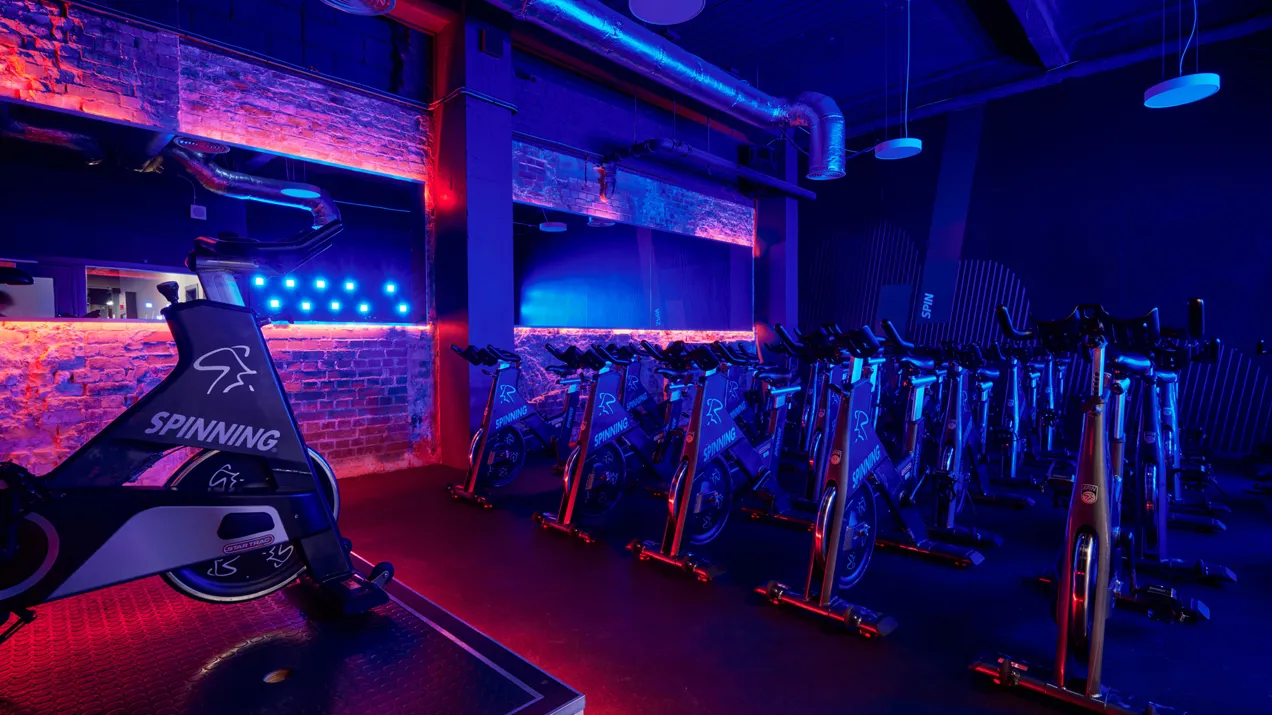 Fitnessfirst Coventgarden Jan2024 004H