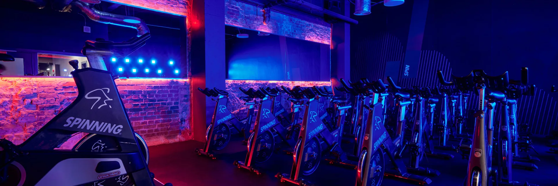 Fitnessfirst Coventgarden Jan2024 004H