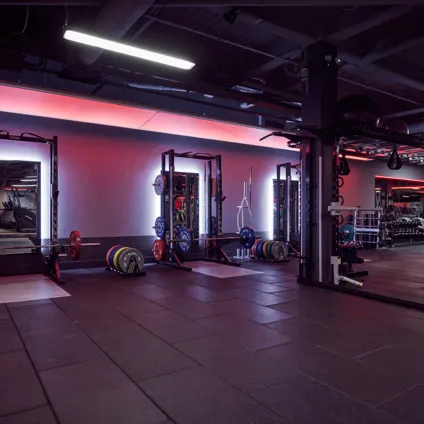 Fitnessfirst Coventgarden Jan2024 065H