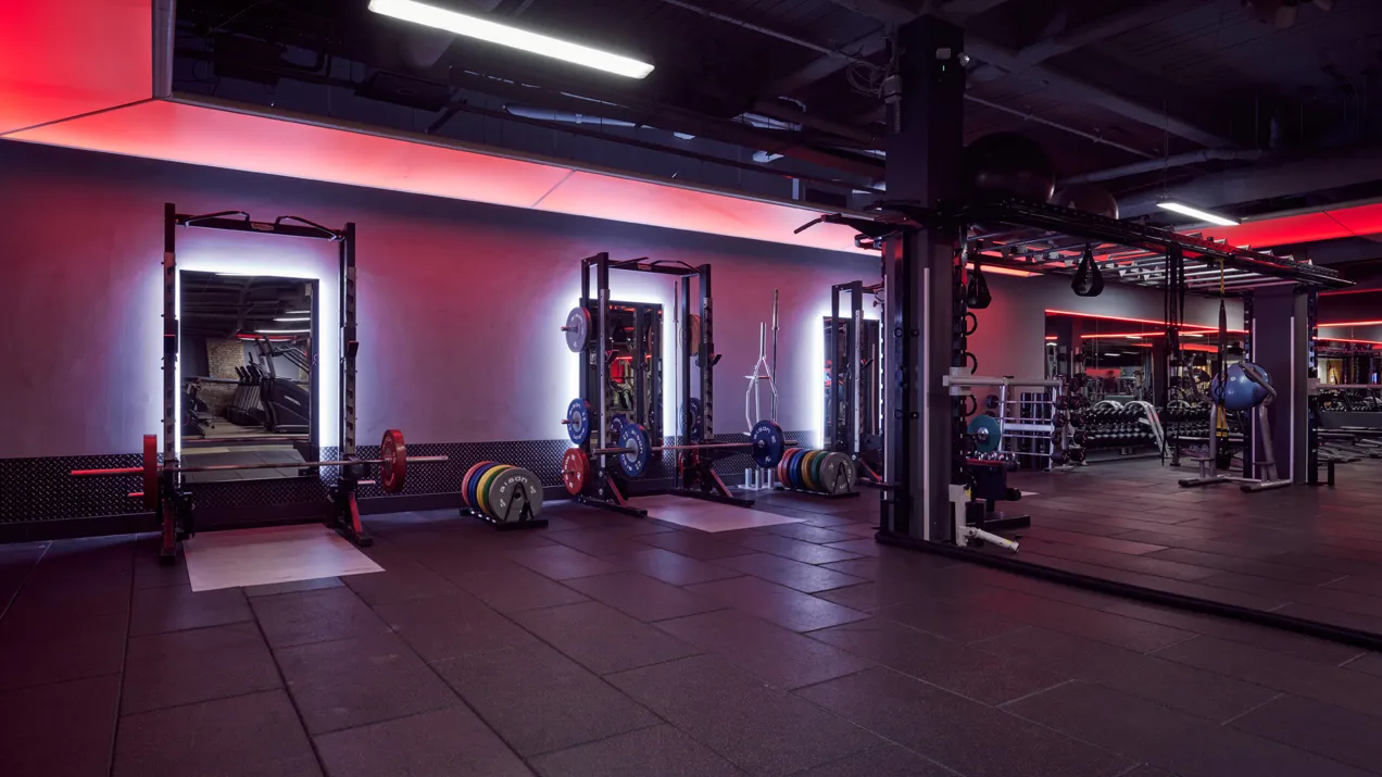 Fitnessfirst Coventgarden Jan2024 065H