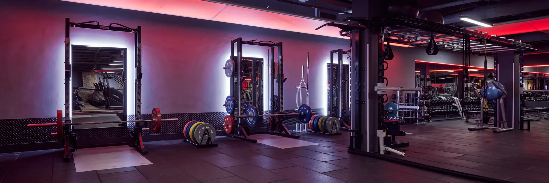 Fitnessfirst Coventgarden Jan2024 065H