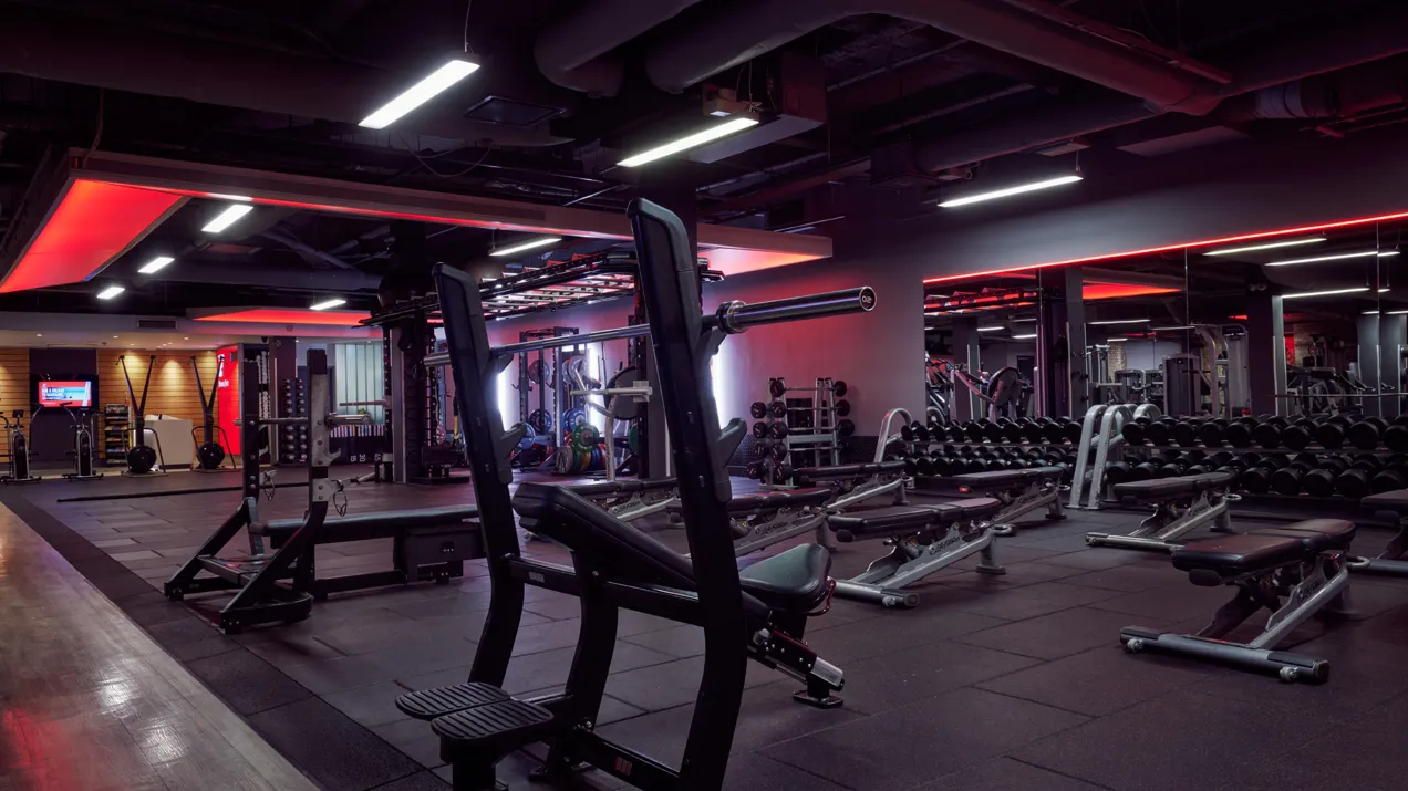 Fitnessfirst Coventgarden Jan2024 108H