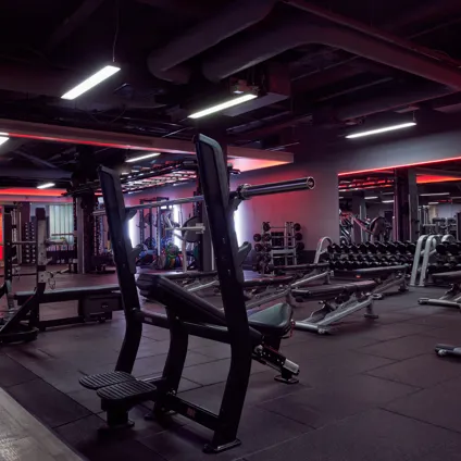 Fitnessfirst Coventgarden Jan2024 108H