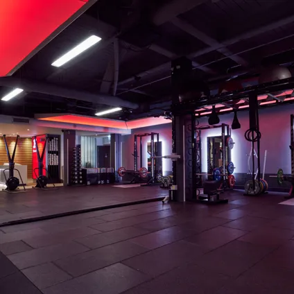 Fitnessfirst Coventgarden Jan2024 113H