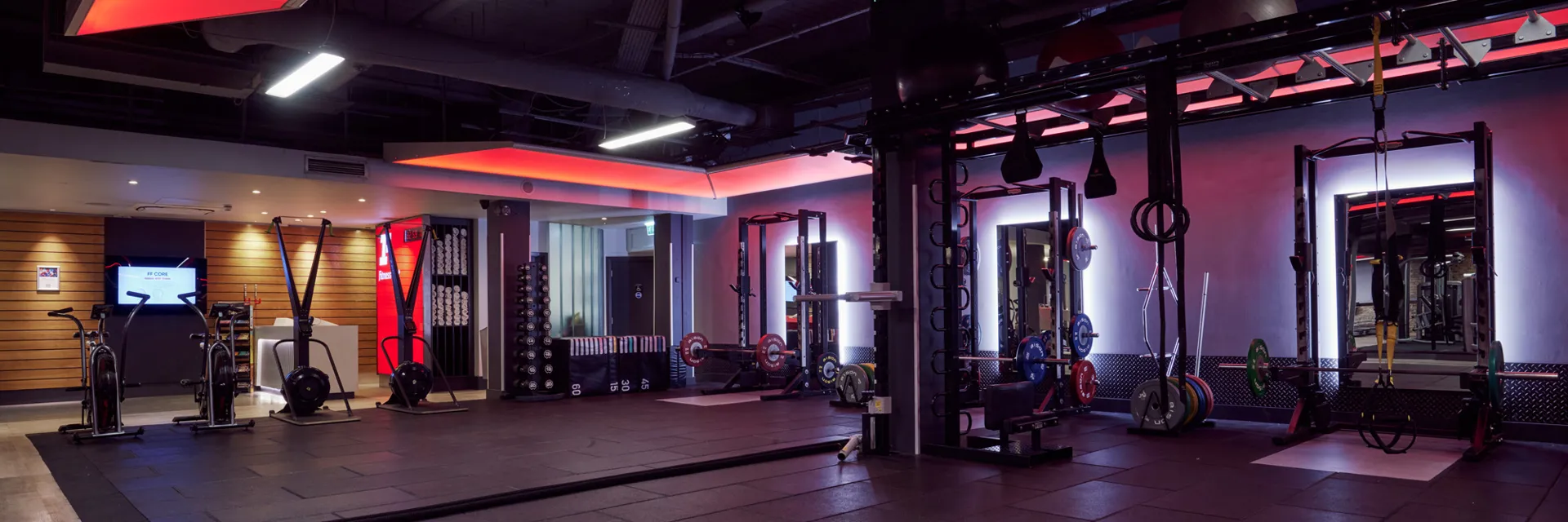 Fitnessfirst Coventgarden Jan2024 113H