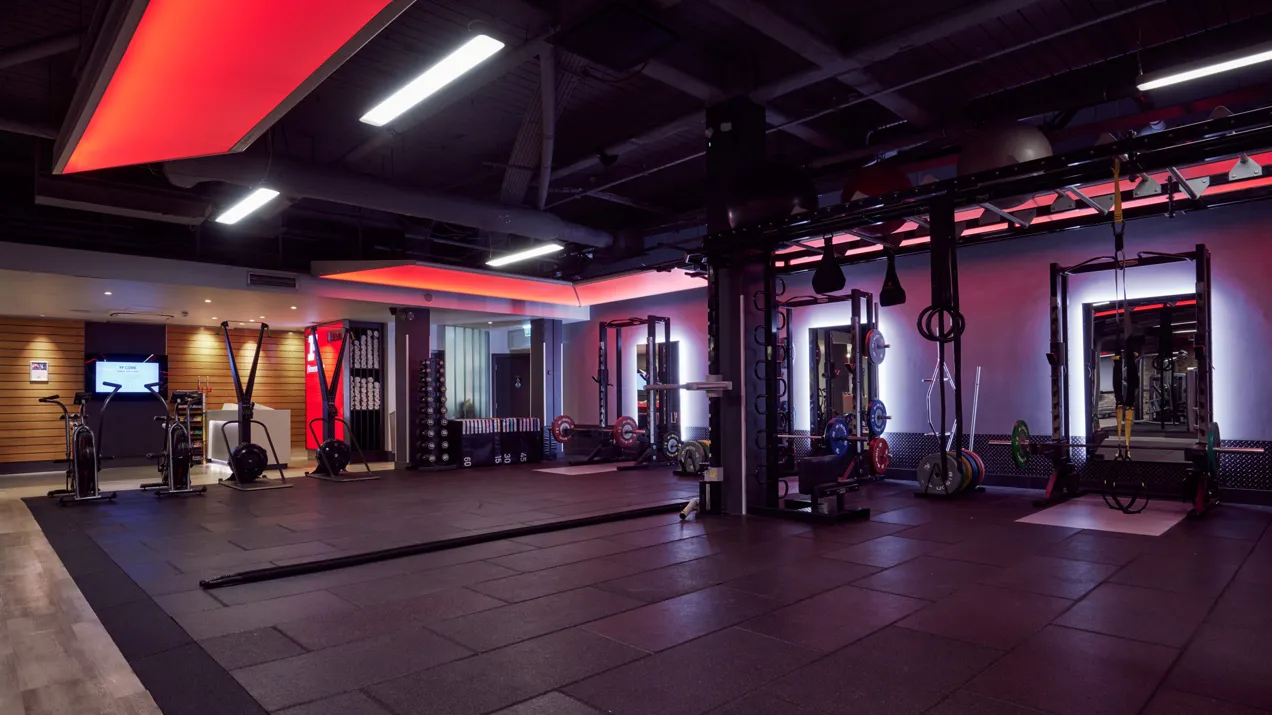Fitnessfirst Coventgarden Jan2024 113H