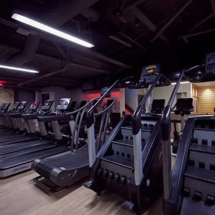 Fitnessfirst Coventgarden Jan2024 120H