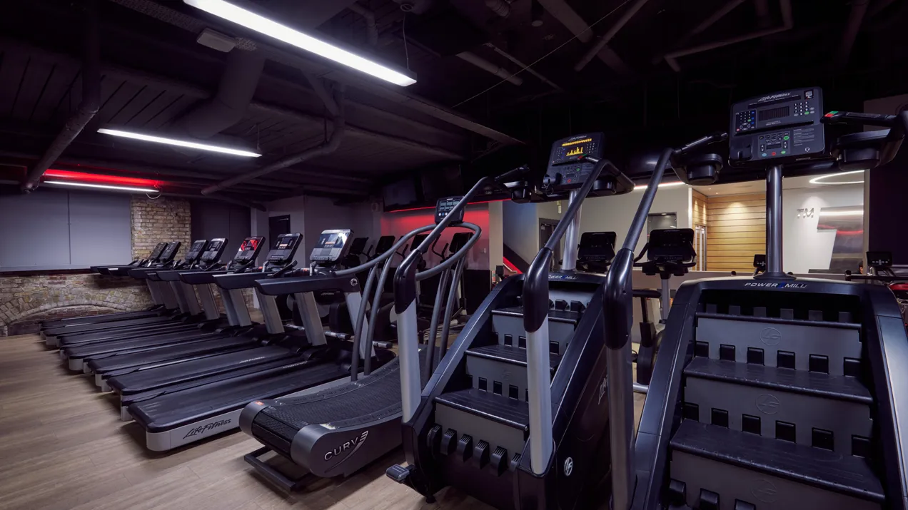 Fitnessfirst Coventgarden Jan2024 120H