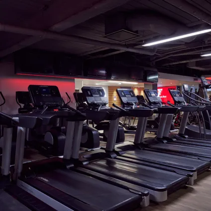 Fitnessfirst Coventgarden Jan2024 127H