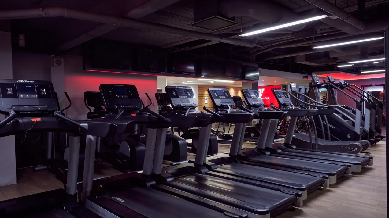 Fitnessfirst Coventgarden Jan2024 127H