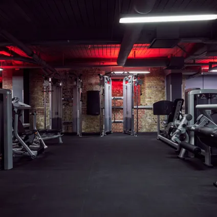 Fitnessfirst Coventgarden Jan2024 140H