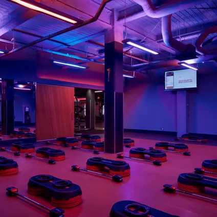 Fitnessfirst Coventgarden Jan2024 183H