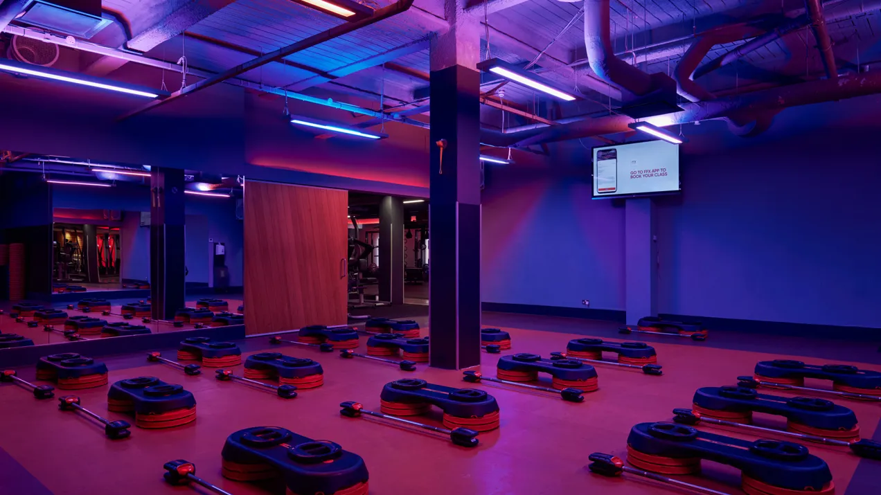 Fitnessfirst Coventgarden Jan2024 183H