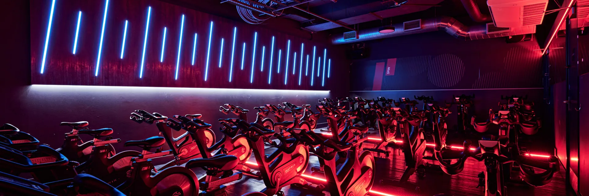 Fitnessfirst Hammersmith Apr2023 058H