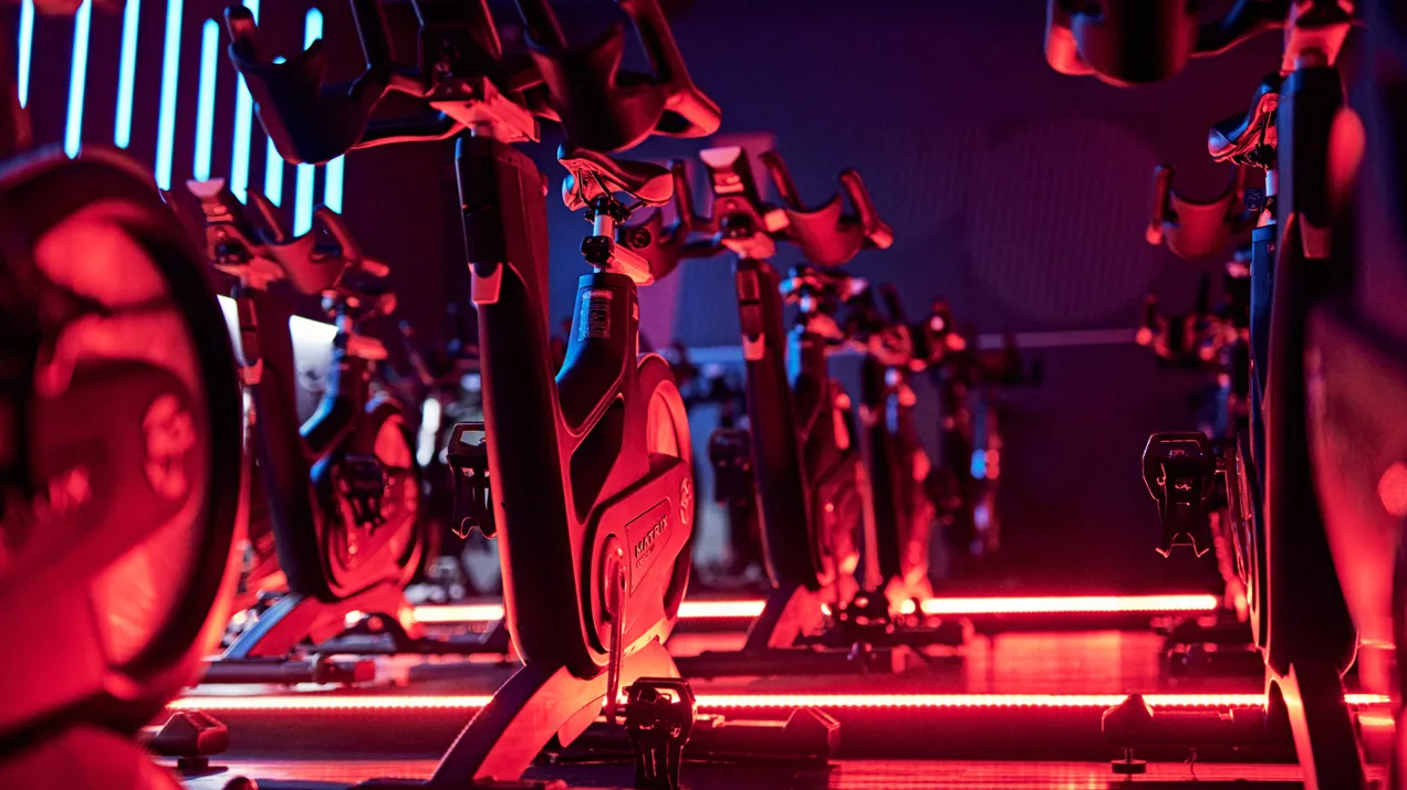 Fitnessfirst Hammersmith Apr2023 098H