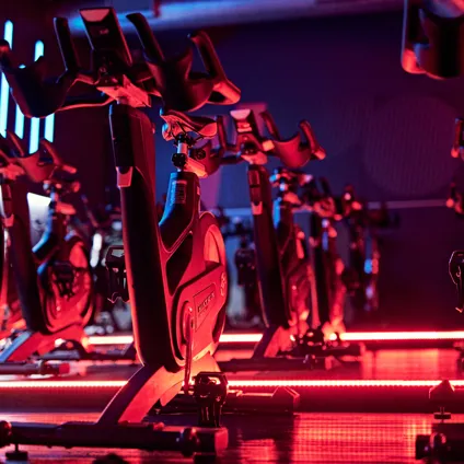 Fitnessfirst Hammersmith Apr2023 098H