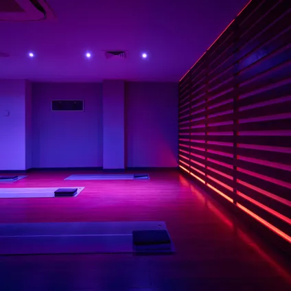 Fitnessfirst Jan2023 Angel 0208