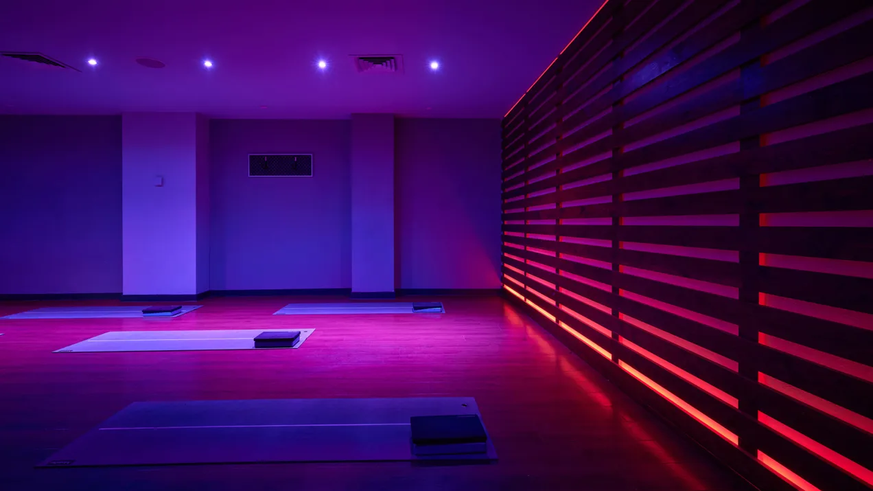 Fitnessfirst Jan2023 Angel 0208