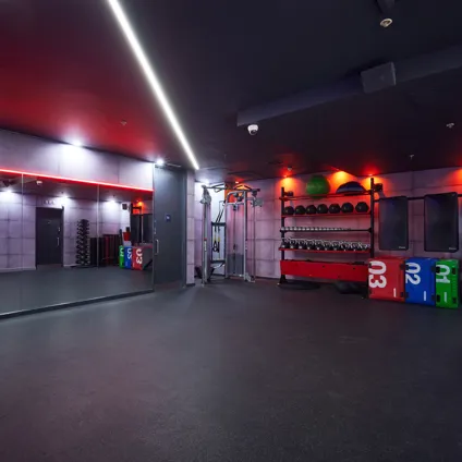 Fitnessfirst Jan2023 Oxfordcircus 0718