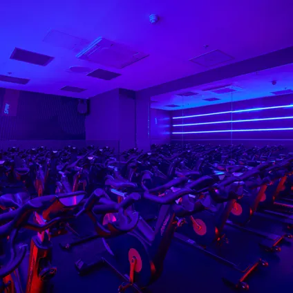 Fitnessfirst Jan2023 Oxfordcircus 0756