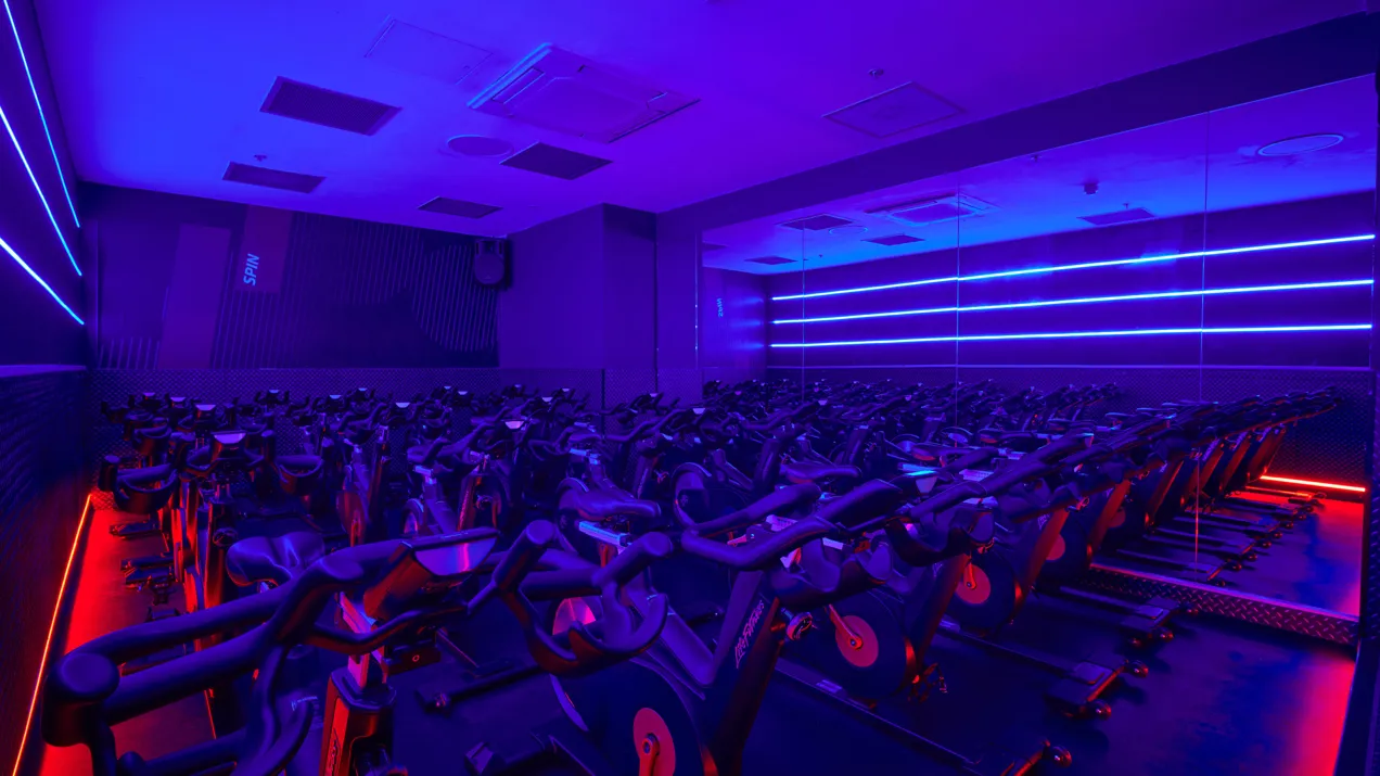 Fitnessfirst Jan2023 Oxfordcircus 0756