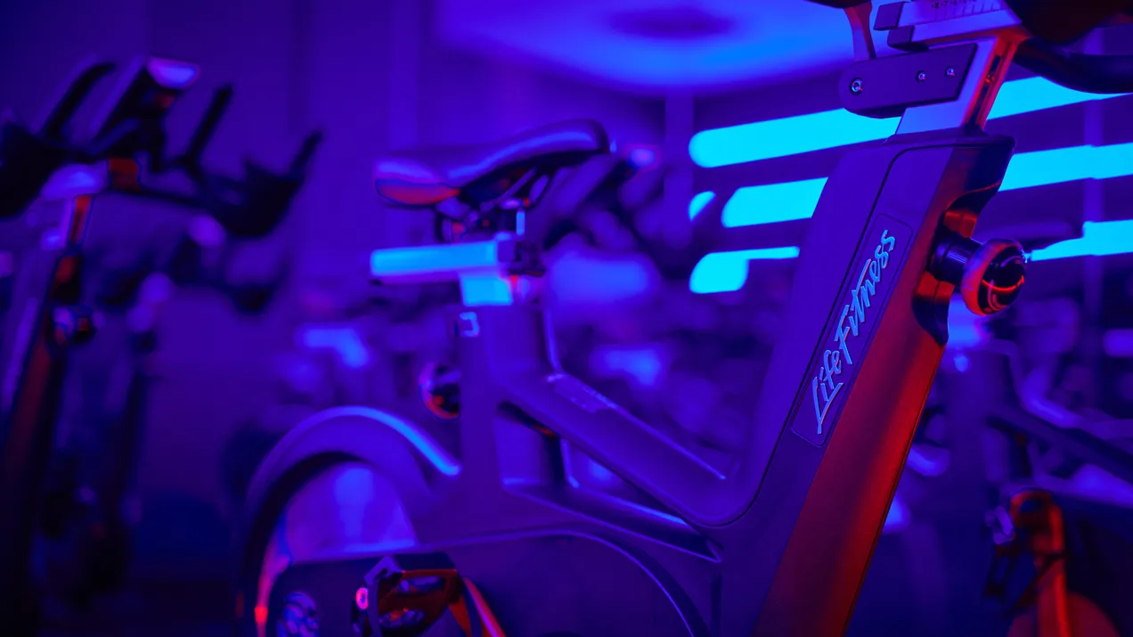 Fitnessfirst Jan2023 Oxfordcircus 0791