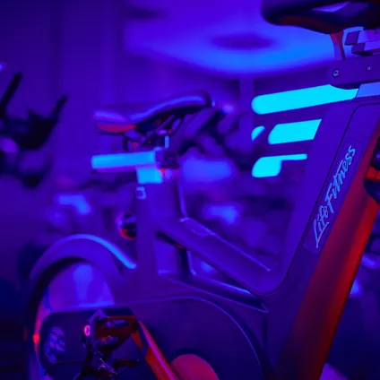 Fitnessfirst Jan2023 Oxfordcircus 0791